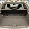 mini mini-others 2017 CFJ1558251 image 11