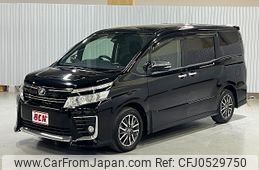 toyota noah 2016 -TOYOTA--Noah DBA-ZRR80W--ZRR80-0217855---TOYOTA--Noah DBA-ZRR80W--ZRR80-0217855-