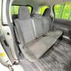 toyota estima-hybrid 2012 quick_quick_AHR20W_AHR20-7066235 image 9