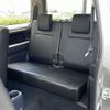 suzuki jimny 2017 CFJ1719351 image 11