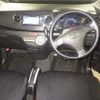 daihatsu tanto-exe 2011 CFJ1808462 image 4