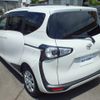 toyota sienta 2016 -TOYOTA--Sienta DBA-NSP170G--NSP170-7070905---TOYOTA--Sienta DBA-NSP170G--NSP170-7070905- image 9