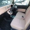 daihatsu mira-cocoa 2014 CFJ1760052 image 10