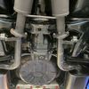 nissan fairlady-z 1991 CARSENSOR_JP_AU6319300552 image 40