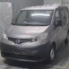 nissan nv200-vanette 2018 -NISSAN--NV200 VM20-121051---NISSAN--NV200 VM20-121051- image 1