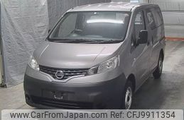 nissan nv200-vanette 2018 -NISSAN--NV200 VM20-121051---NISSAN--NV200 VM20-121051-