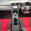 honda civic 2017 -HONDA--Civic DBA-FK8--FK8-1000204---HONDA--Civic DBA-FK8--FK8-1000204- image 2