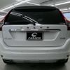 volvo xc60 2017 -VOLVO 【名変中 】--Volvo XC60 DD4204TXC--H2128209---VOLVO 【名変中 】--Volvo XC60 DD4204TXC--H2128209- image 2