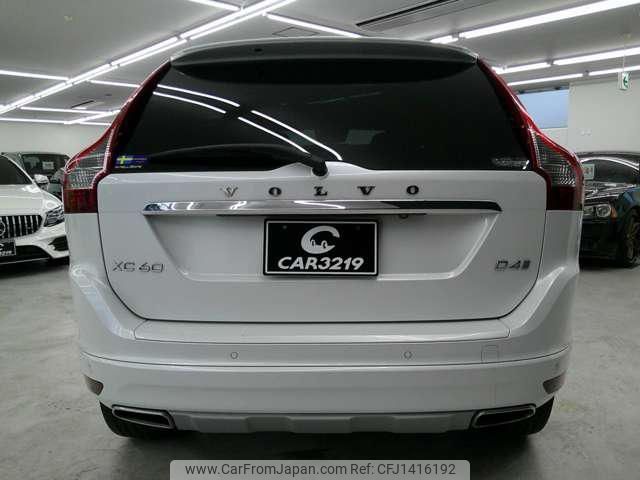volvo xc60 2017 -VOLVO 【名変中 】--Volvo XC60 DD4204TXC--H2128209---VOLVO 【名変中 】--Volvo XC60 DD4204TXC--H2128209- image 2
