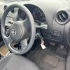 nissan march 2010 -NISSAN--March K13-002606---NISSAN--March K13-002606- image 4