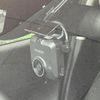 honda vezel 2022 -HONDA--VEZEL 6AA-RV6--RV6-1015883---HONDA--VEZEL 6AA-RV6--RV6-1015883- image 5