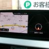 bmw x1 2019 CFJ1651006 image 12