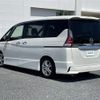 nissan serena 2018 -NISSAN--Serena DAA-GFC27--GFC27-098942---NISSAN--Serena DAA-GFC27--GFC27-098942- image 15