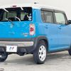 suzuki hustler 2017 quick_quick_MR41S_MR41S-226763 image 18