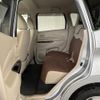 mitsubishi ek-wagon 2016 CFJ1846176 image 46
