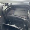 nissan note 2018 -NISSAN--Note DBA-NE12--NE12-212716---NISSAN--Note DBA-NE12--NE12-212716- image 20
