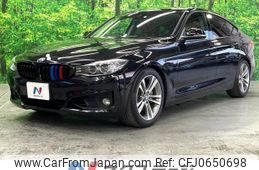 bmw 3-series 2014 -BMW--BMW 3 Series DBA-3X30--WBA3X72010DZ69505---BMW--BMW 3 Series DBA-3X30--WBA3X72010DZ69505-