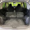 nissan note 2016 -NISSAN--Note DAA-HE12--HE12-021810---NISSAN--Note DAA-HE12--HE12-021810- image 11