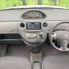 toyota sienta 2011 -TOYOTA--Sienta DBA-NCP81G--NCP81-5148356---TOYOTA--Sienta DBA-NCP81G--NCP81-5148356- image 2