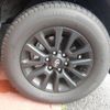 toyota land-cruiser-prado 2023 23632201 image 47