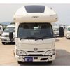 toyota camroad 2023 GOO_JP_700115013930250516001 image 61