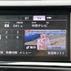 toyota aqua 2015 -TOYOTA--AQUA DAA-NHP10--NHP10-6388810---TOYOTA--AQUA DAA-NHP10--NHP10-6388810- image 21