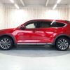 mazda cx-8 2018 -MAZDA--CX-8 3DA-KG2P--KG2P-200751---MAZDA--CX-8 3DA-KG2P--KG2P-200751- image 23