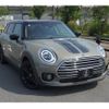 mini mini-others 2020 quick_quick_BB20M_WMW72BB0702M58671 image 6