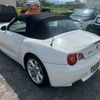 bmw z4 2004 CFJ1749723 image 40