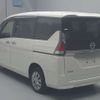 nissan serena 2018 -NISSAN--Serena DAA-GNC27--GNC27-010435---NISSAN--Serena DAA-GNC27--GNC27-010435- image 5