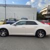 chrysler 300c 2015 -CHRYSLER--Chrysler 300C ABA-LX36--2C3CCATGXDH600954---CHRYSLER--Chrysler 300C ABA-LX36--2C3CCATGXDH600954- image 6