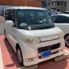 daihatsu tanto 2009 CFJ1620279 image 1