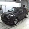 toyota raize 2022 -TOYOTA--Raize A201A-0009824---TOYOTA--Raize A201A-0009824- image 5