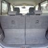 suzuki wagon-r 2017 quick_quick_DBA-MH34S_MH34S-546746 image 17