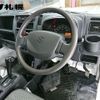 suzuki carry-truck 2017 -SUZUKI--Carry Truck DA16T--341952---SUZUKI--Carry Truck DA16T--341952- image 10