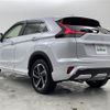 mitsubishi eclipse-cross 2021 CFJ1844974 image 4