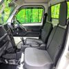 mitsubishi minicab-truck 2017 -MITSUBISHI--Minicab Truck EBD-DS16T--DS16T-251086---MITSUBISHI--Minicab Truck EBD-DS16T--DS16T-251086- image 9