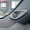 toyota land-cruiser 2021 25432006 image 42