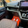 nissan serena 2018 quick_quick_DAA-HFC27_HFC27-000190 image 14