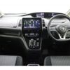 nissan serena 2021 quick_quick_HFC27_HFC27-118728 image 3