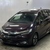 honda shuttle 2015 -HONDA--Shuttle GP7-1002566---HONDA--Shuttle GP7-1002566- image 1