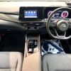 nissan aura 2023 -NISSAN--AURA 6AA-FE13--FE13-336426---NISSAN--AURA 6AA-FE13--FE13-336426- image 3