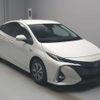 toyota prius-phv 2018 -TOYOTA--Prius PHV DLA-ZVW52--ZVW52-3101981---TOYOTA--Prius PHV DLA-ZVW52--ZVW52-3101981- image 8