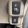 honda n-box 2015 quick_quick_DBA-JF1_JF1-1503231 image 14