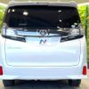 toyota vellfire 2017 -TOYOTA--Vellfire DBA-AGH30W--AGH30-0139979---TOYOTA--Vellfire DBA-AGH30W--AGH30-0139979- image 19