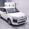 toyota probox-van 2021 -TOYOTA--Probox Van NHP160V-0031858---TOYOTA--Probox Van NHP160V-0031858- image 1