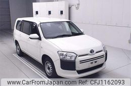 toyota probox-van 2021 -TOYOTA--Probox Van NHP160V-0031858---TOYOTA--Probox Van NHP160V-0031858-