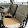 honda acty-truck 1995 No.14741 image 6
