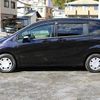 honda freed 2010 S12846 image 10