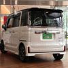 suzuki spacia 2019 -SUZUKI 【柏 583ﾓ1016】--Spacia DAA-MK53S--MK53S-628308---SUZUKI 【柏 583ﾓ1016】--Spacia DAA-MK53S--MK53S-628308- image 43